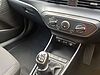 Hyundai I20 1.0T GDi Advance [Nav] 5dr Black