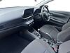 Hyundai I20 1.0T GDi Advance [Nav] 5dr Black