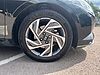 Hyundai I20 1.0T GDi Advance [Nav] 5dr Black