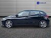 Hyundai I20 1.0T GDi Advance [Nav] 5dr Black
