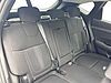 Hyundai TUCSON 1.6 TGDi Hybrid 230 Premium 5dr 2WD Auto Black