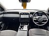 Hyundai TUCSON 1.6 TGDi Hybrid 230 Premium 5dr 2WD Auto Black