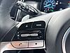 Hyundai TUCSON 1.6 TGDi Hybrid 230 Premium 5dr 2WD Auto Black