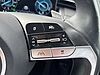 Hyundai TUCSON 1.6 TGDi Hybrid 230 Premium 5dr 2WD Auto Black