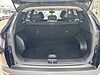 Hyundai TUCSON 1.6 TGDi Hybrid 230 Premium 5dr 2WD Auto Black