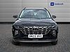 Hyundai TUCSON 1.6 TGDi Hybrid 230 Premium 5dr 2WD Auto Black