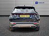 Hyundai TUCSON 1.6 TGDi Hybrid 230 Premium 5dr 2WD Auto Black