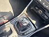 Hyundai TUCSON 1.6 TGDi N Line 5dr 2WD White