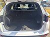 Hyundai TUCSON 1.6 TGDi N Line 5dr 2WD White