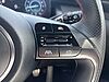 Hyundai TUCSON 1.6 TGDi N Line 5dr 2WD White