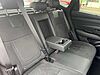 Hyundai TUCSON 1.6T Hybrid N Line 5dr Auto Red