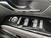 Hyundai TUCSON 1.6T Hybrid N Line 5dr Auto Red