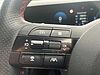 Hyundai TUCSON 1.6T Hybrid N Line 5dr Auto Red