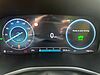 Hyundai SANTA FE 1.6 TGDi Hybrid Ultimate 5dr Auto Grey