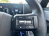 Hyundai SANTA FE 1.6 TGDi Plug-in Hybrid Premium 5dr 4WD Auto Black