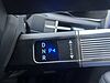 Hyundai SANTA FE 1.6 TGDi Plug-in Hybrid Premium 5dr 4WD Auto Black