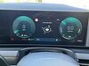 Hyundai TUCSON 1.6T 239 Hybrid N Line Edition 5dr Auto Grey