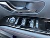 Hyundai TUCSON 1.6T 239 Hybrid N Line Edition 5dr Auto Grey