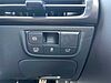 Hyundai TUCSON 1.6T 239 Hybrid N Line Edition 5dr Auto Grey