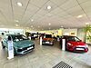 Hyundai I20 1.0T GDi 48V MHD Premium 5dr Red