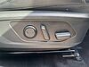 Hyundai TUCSON 1.6 TGDi 48V MHD 180 Ultimate 5dr 4WD DCT Blue