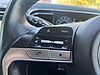 Hyundai TUCSON 1.6 TGDi 48V MHD 180 Ultimate 5dr 4WD DCT Blue