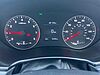 Hyundai I20 1.0 T-GDi SE 5dr White