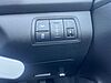 Hyundai I20 1.0 T-GDi SE 5dr White
