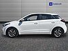 Hyundai I20 1.0 T-GDi SE 5dr White