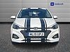 Hyundai I20 1.0 T-GDi SE 5dr White