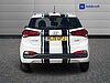Hyundai I20 1.0 T-GDi SE 5dr White