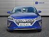 Hyundai IONIQ 1.6 GDi Hybrid Premium 5dr DCT Blue