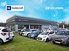 Hyundai IONIQ 5 160kW Premium 73 kWh 5dr Auto Blue