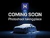 Hyundai TUCSON 1.6 TGDi 48V MHD SE Connect 5dr 2WD DCT White