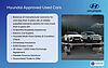 Hyundai TUCSON 1.6 TGDi 48V MHD SE Connect 5dr 2WD DCT White