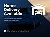 Hyundai TUCSON 1.6 TGDi 48V MHD SE Connect 5dr 2WD DCT White