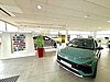 Hyundai I10 1.0 [63] Advance 5dr [Nav] White