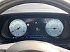 Hyundai I20 1.0T GDi Ultimate 5dr Blue