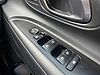 Hyundai I20 1.0T GDi Ultimate 5dr Blue
