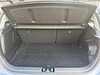 Hyundai I20 1.0T GDi Ultimate 5dr Blue
