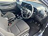 Hyundai I20 1.0T GDi Ultimate 5dr Blue
