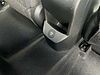 Hyundai I20 1.0T GDi Ultimate 5dr Blue