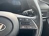 Hyundai I20 1.0T GDi Ultimate 5dr Blue