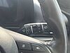 Hyundai I20 1.0T GDi Ultimate 5dr Blue