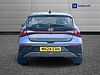 Hyundai I20 1.0T GDi Ultimate 5dr Blue