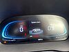 Hyundai I10 1.2 [79] Premium 5dr Auto [Nav] Black