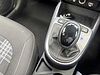 Hyundai I10 1.2 [79] Premium 5dr Auto [Nav] Black