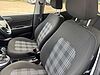 Hyundai I10 1.2 [79] Premium 5dr Auto [Nav] Black