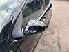 Hyundai I10 1.2 [79] Premium 5dr Auto [Nav] Black
