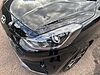 Hyundai I10 1.2 [79] Premium 5dr Auto [Nav] Black